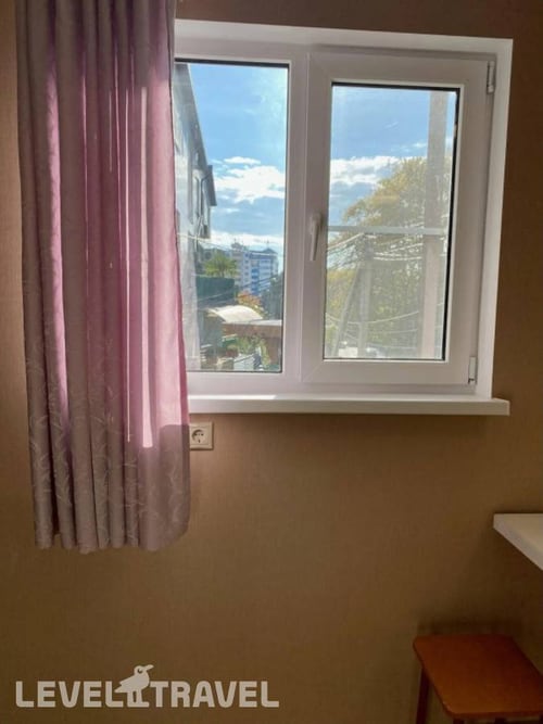 Апартаменты На Крымской Гости-24 — фото 2