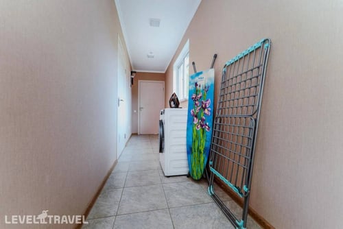 Апартаменты На Крымской Гости-24 — фото 17