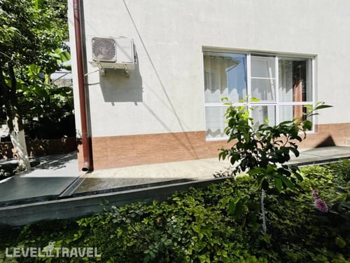 Апартаменты На Крымской Гости-24 — фото 3