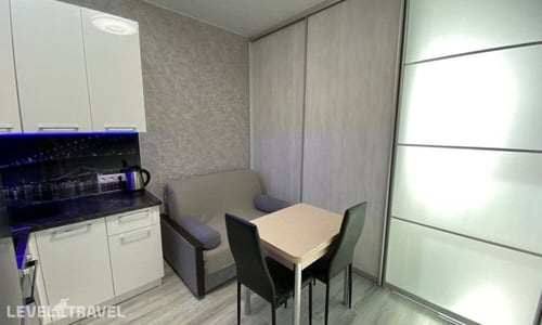 На Депутатской 10б/1 — фото 3