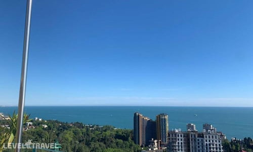 На Депутатской 10б/1 — фото 6