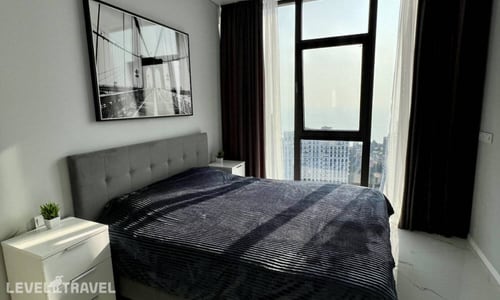 На Депутатской 10б/1 — фото 2