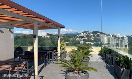 На Депутатской 10б/1 — фото 5