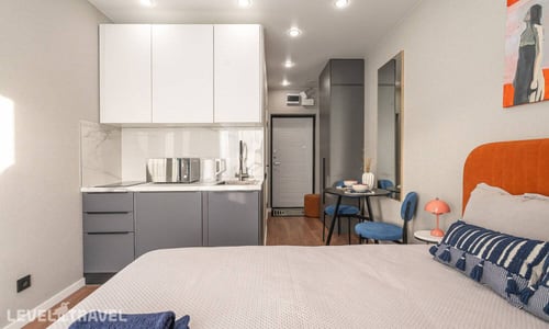 На Ясногорской 16/2к2 — главное фото