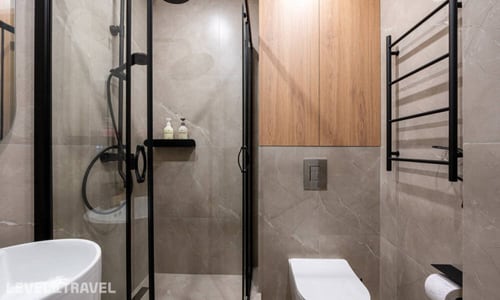 На Ясногорской 16/2к2 — фото 16