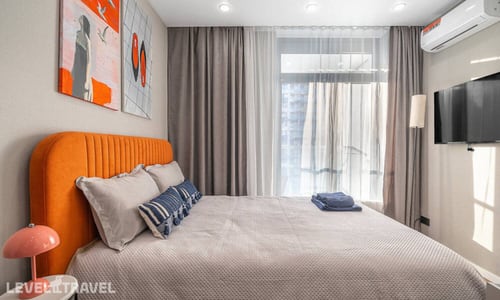 На Ясногорской 16/2к2 — фото 11