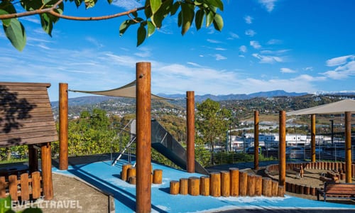 На Ясногорской 16/2к2 — фото 12