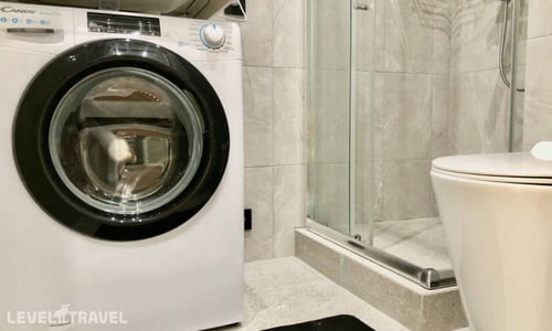 На Ясногорской 16/2к2 — фото 3