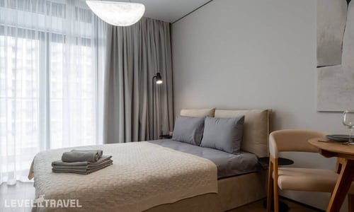 На Ясногорской 16/2к2 — фото 9