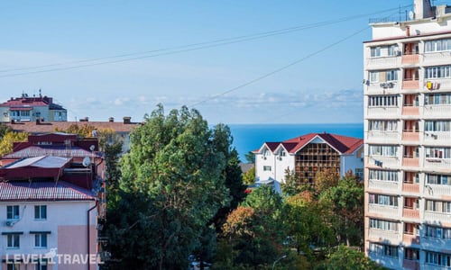 На Ясногорской 16/2к2 — фото 10