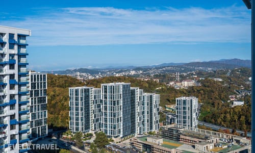 На Ясногорской 16/2к2 — фото 5