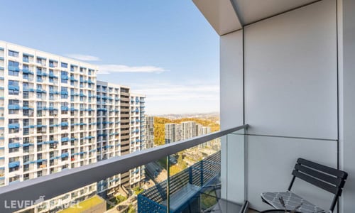 На Ясногорской 16/2к2 — фото 4