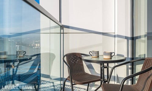 На Ясногорской 16/2к2 — фото 17