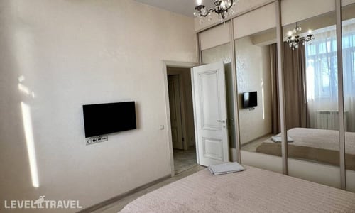 На Крымской 89 — фото 4