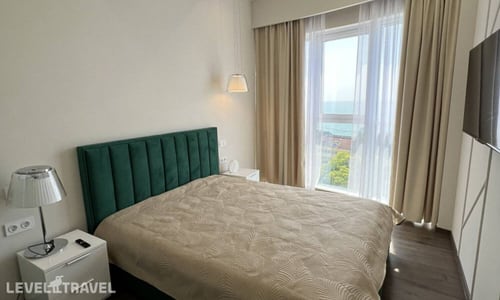 На Крымской 89 — фото 9