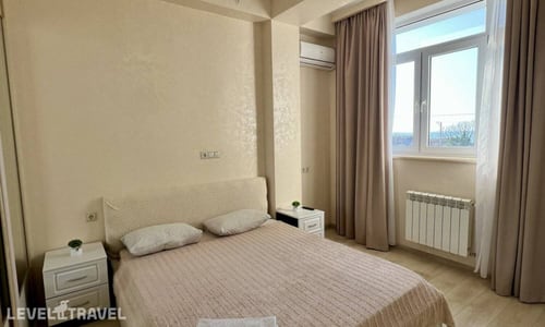 На Крымской 89 — фото 5