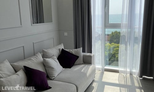 На Крымской 89 — фото 10