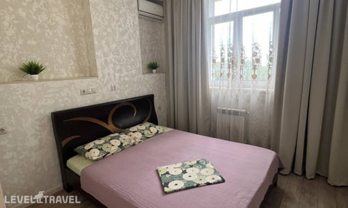 На Крымской 89 — фото 3