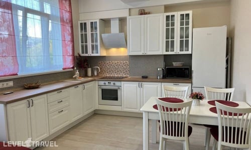 На Крымской 89 — фото 2