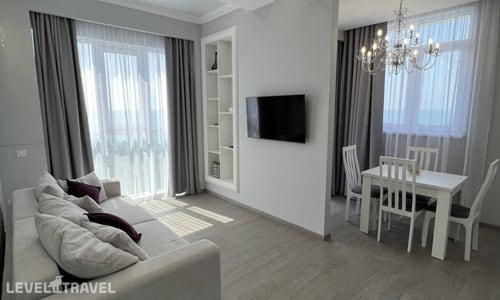 На Крымской 89 — фото 8