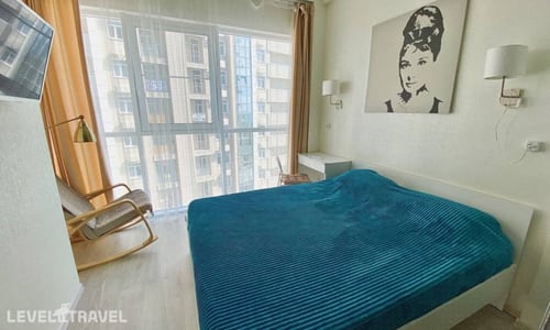 На Крымской 89 — фото 6