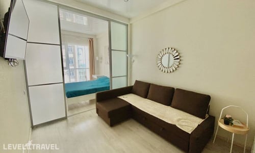 На Крымской 89 — фото 7