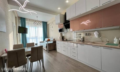 На Крымской 89 — фото 11