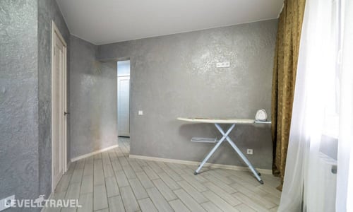 На Тепличной 83 — фото 3