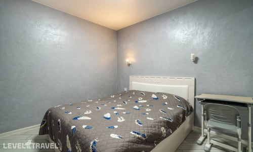 На Тепличной 83 — фото 10