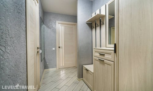 На Тепличной 83 — фото 23