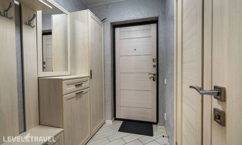 На Тепличной 83 — фото 15