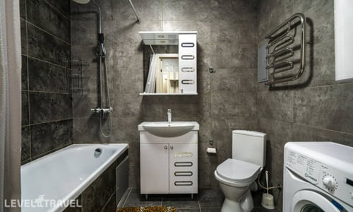 На Тепличной 83 — фото 17