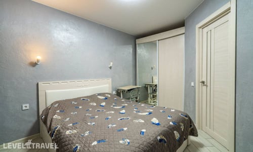 На Тепличной 83 — фото 6