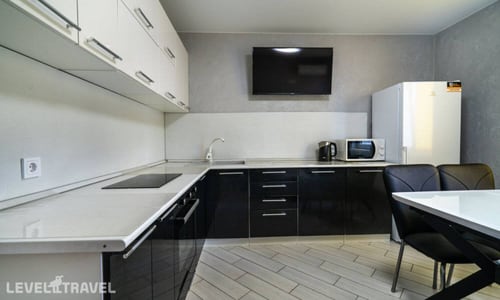 На Тепличной 83 — фото 12