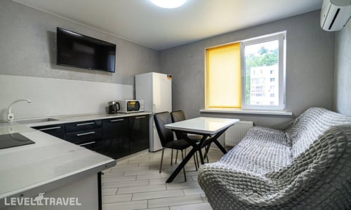 На Тепличной 83 — фото 4