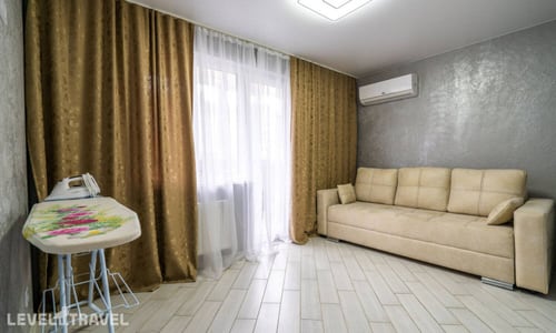 На Тепличной 83 — фото 2