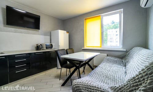 На Тепличной 83 — фото 8