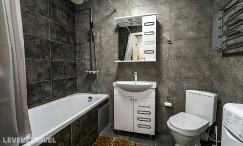 На Тепличной 83 — фото 18