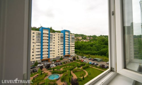 На Тепличной 83 — фото 27