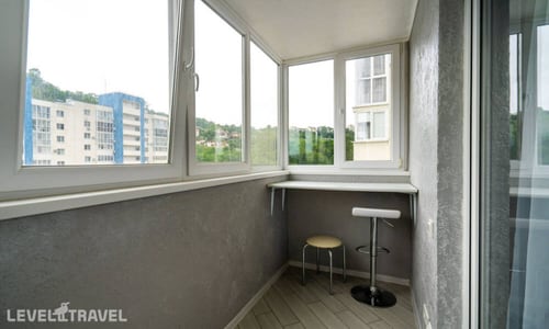 На Тепличной 83 — фото 20