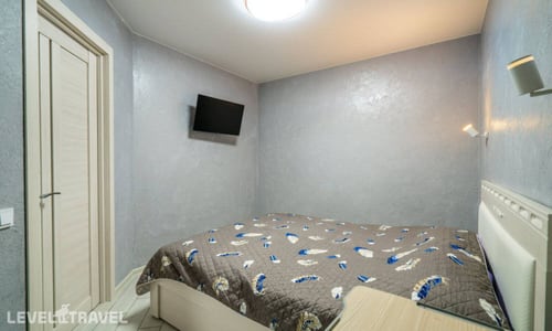 На Тепличной 83 — фото 7