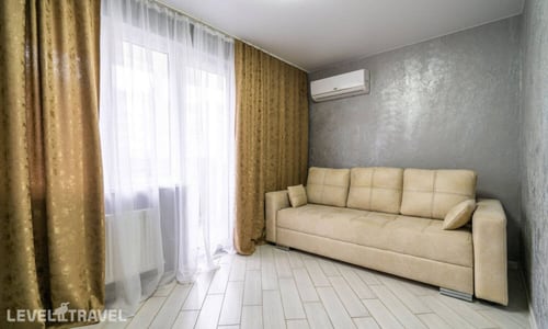 На Тепличной 83 — фото 5