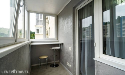 На Тепличной 83 — фото 19