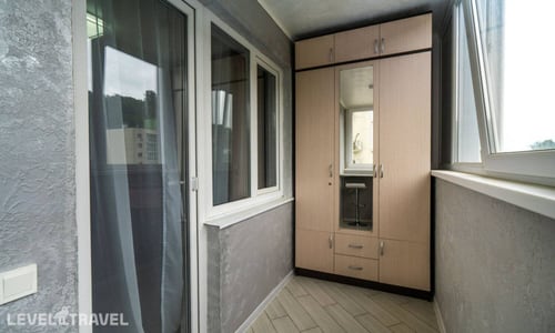 На Тепличной 83 — фото 21