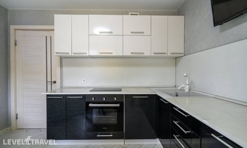 На Тепличной 83 — фото 11