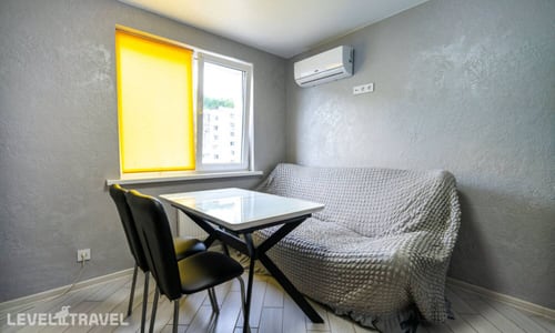 На Тепличной 83 — фото 13