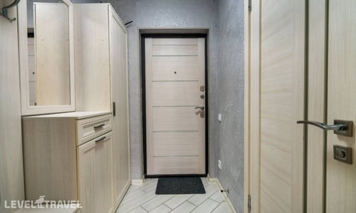 На Тепличной 83 — фото 16