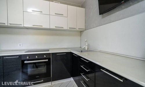 На Тепличной 83 — фото 14