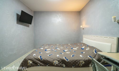 На Тепличной 83 — фото 9