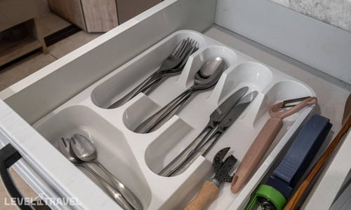 Апартаменты На Улице Пятигорская 90 А — фото 11